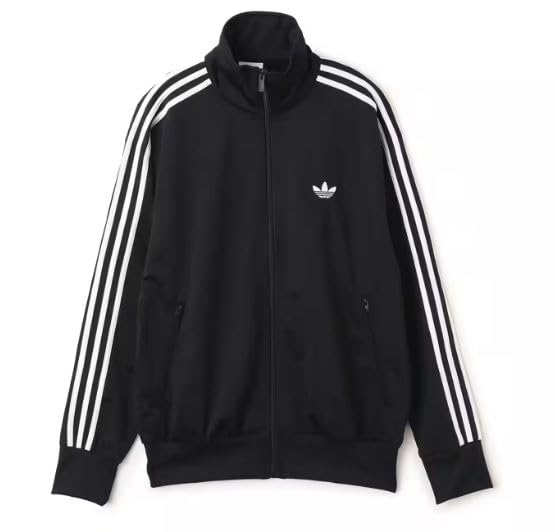 Amazon | [アディダス] オリジナルス ORIGINALS アディダス FIRE BIRD